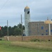 Fort McCoy Training Areas