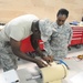 285 Electrical technician's annual training