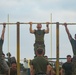 1st Marine Division Super Squad Competition