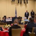 6th Marine Corps District's 8412 Symposium