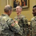 FORSCOM names Best Warriors