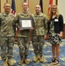 FORSCOM names Best Warriors