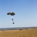 SPMAGTF-CR-AF Marines conduct JPADS exercise