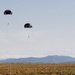 SPMAGTF-CR-AF Marines conduct JPADS exercise