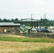 Construction projects continue at Fort McCoy