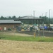 Construction projects continue at Fort McCoy
