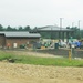 Construction projects continue at Fort McCoy
