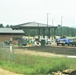 Construction projects continue at Fort McCoy