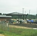 Construction projects continue at Fort McCoy