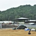 Construction projects continue at Fort McCoy