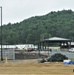 Construction projects continue at Fort McCoy