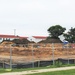 Construction projects continue at Fort McCoy