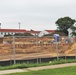 Construction projects continue at Fort McCoy