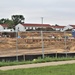 Construction projects continue at Fort McCoy