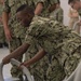 Recruit Training Command