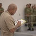 Recruit Training Command