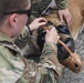 5th SFS MWDs fly with 54th Helicopter Squadron