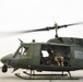 5th SFS MWDs fly with 54th Helicopter Squadron