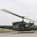 5th SFS MWDs fly with 54th Helicopter Squadron