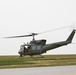 5th SFS MWDs fly with 54th Helicopter Squadron