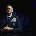National Guard Association of the United States 140th General Conference