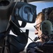 3rd Flying Training Squadron Conduct Continuation Training