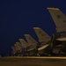 When the sun goes down: ExPBK18 PACAF Airmen