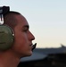 When the sun goes down: ExPBK18 PACAF Airmen