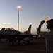 When the sun goes down: ExPBK18 PACAF Airmen