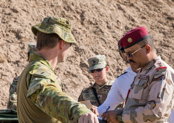 41 BDE Equipement Transfer