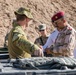 41 BDE Equipement Transfer
