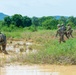 116th Cavalry Brigade Combat Team, Royal Thai Army conduct live-fire