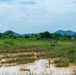 116th Cavalry Brigade Combat Team, Royal Thai Army conduct live-fire