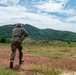 116th Cavalry Brigade Combat Team, Royal Thai Army conduct live-fire