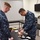NAVCENT Medical training