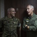 Marine and Navy partnership