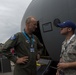 Polish Air Force 100th Anniversary Air Show