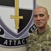 CYBER SNAPSHOT: Chief Warrant Officer 4 Raul Negron