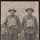 New York City draftee Soldiers made history as the Lost Battalion in October 1918 New York City draftee Soldiers made history as the Lost Battalion in October 1918