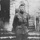 New York City draftee Soldiers made history as the Lost Battalion in October 1918 New York City draftee Soldiers made history as the Lost Battalion in October 1918