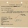 Message sent by Pigeon Post Message sent by Pigeon Post