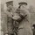 Lt. Col. Charles Whittlesey receives the Medal of Honor Lt. Col. Charles Whittlesey receives the Medal of Honor