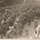 New York City draftee Soldiers made history as the Lost Battalion in October 1918 New York City draftee Soldiers made history as the Lost Battalion in October 1918