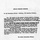 German surrender note to the Lost Battalion German surrender note to the Lost Battalion