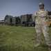 The proof is in the pudding: food service specialists fuel the fight