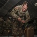 The proof is in the pudding: food service specialists fuel the fight