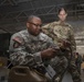The proof is in the pudding: food service specialists fuel the fight