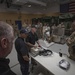 The proof is in the pudding: food service specialists fuel the fight