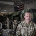 The proof is in the pudding: food service specialists fuel the fight