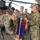 449TH CAB RELINQUISHES AUTHORITY OF OPERATION INHERENT RESOLVE